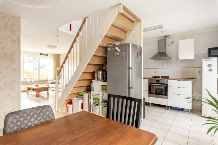 Foto 11 van Maartstraat 78