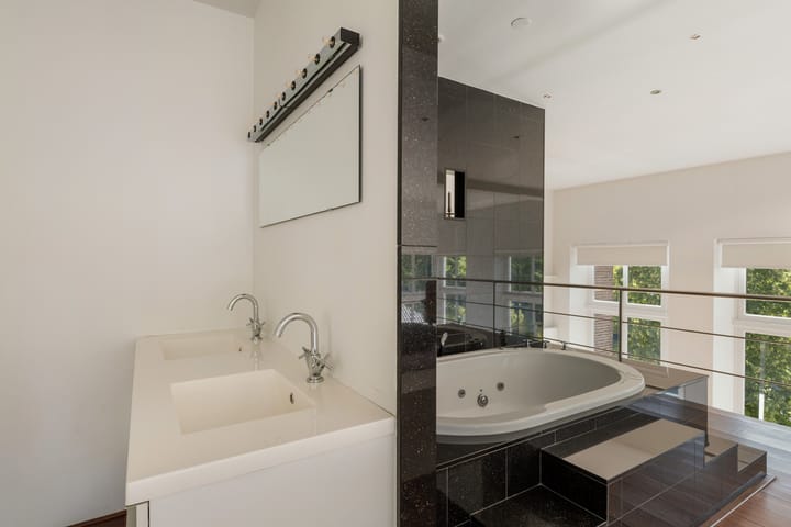 Foto 25 van Jutfaseweg 3-A