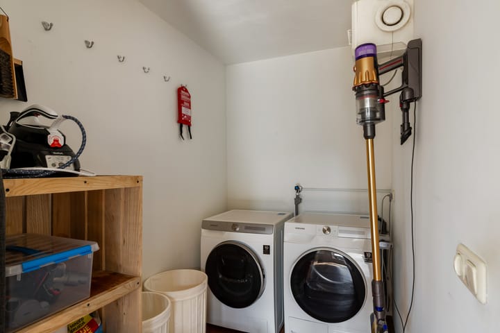 Foto 26 van Jutfaseweg 3-A