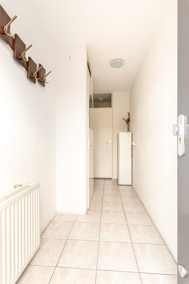 Foto 13 van Maartstraat 78