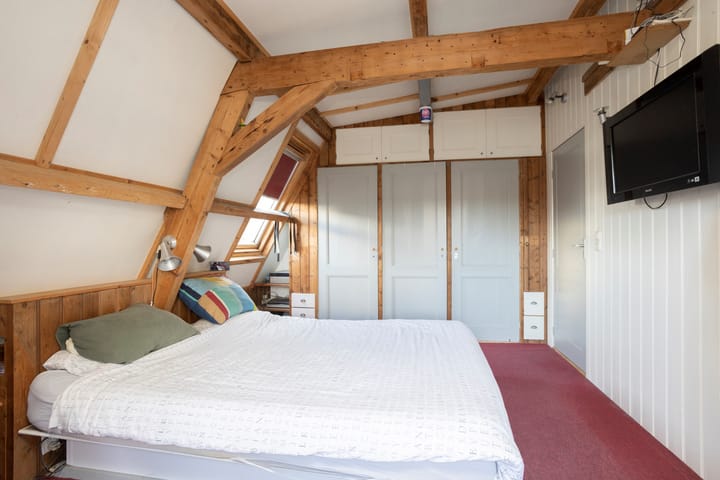 Foto 44 van Rodenrijseweg 2