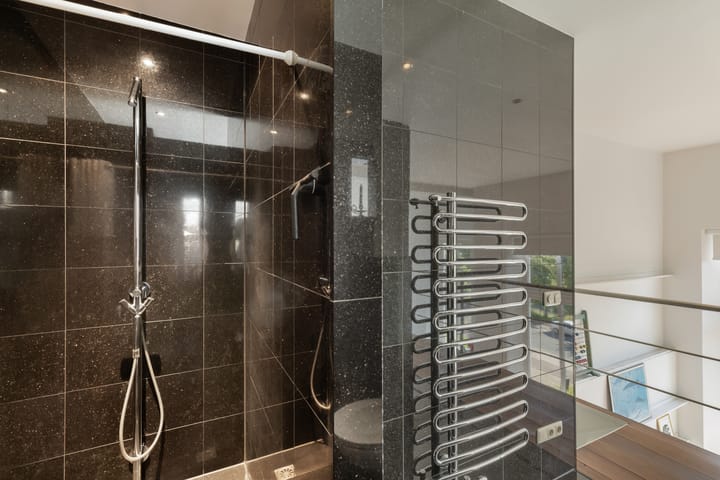 Foto 27 van Jutfaseweg 3-A