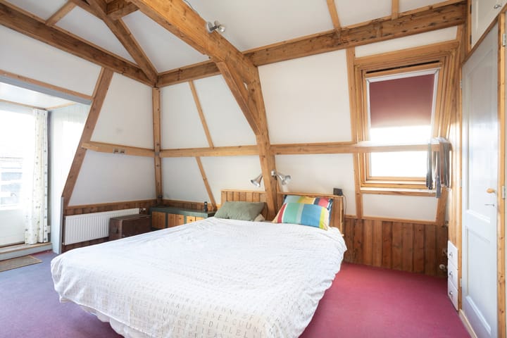 Foto 45 van Rodenrijseweg 2