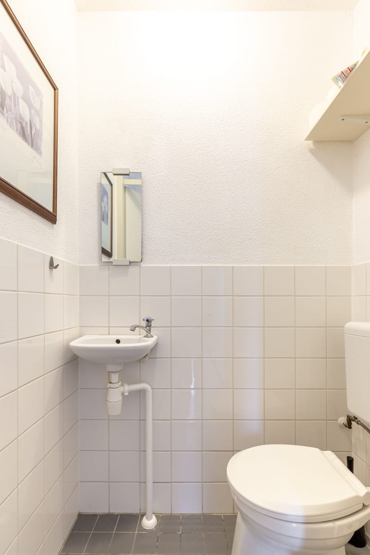 Foto 14 van Maartstraat 78