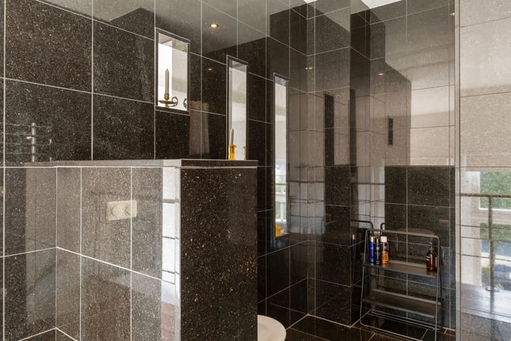 Foto 28 van Jutfaseweg 3-A