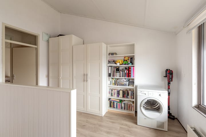 Foto 15 van Maartstraat 78