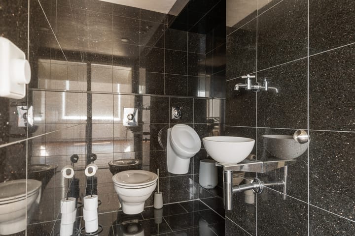 Foto 29 van Jutfaseweg 3-A