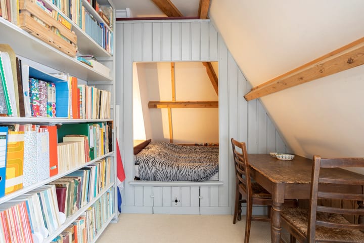 Foto 47 van Rodenrijseweg 2