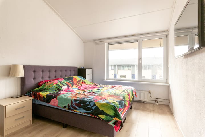 Foto 16 van Maartstraat 78