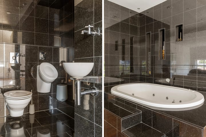 Foto 30 van Jutfaseweg 3-A