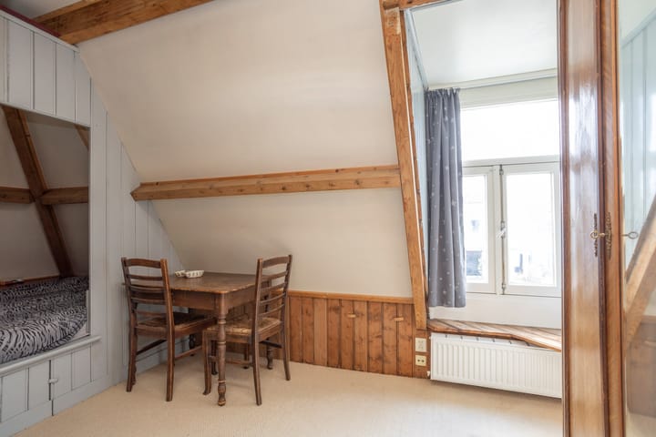 Foto 48 van Rodenrijseweg 2