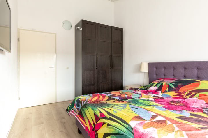 Foto 17 van Maartstraat 78