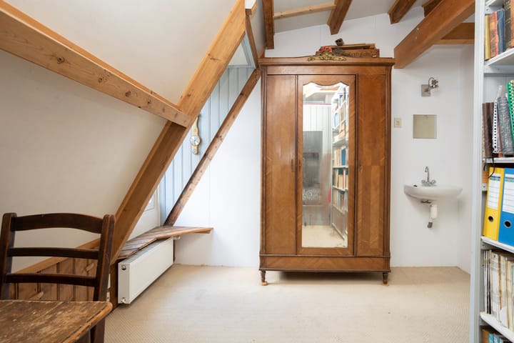 Foto 49 van Rodenrijseweg 2