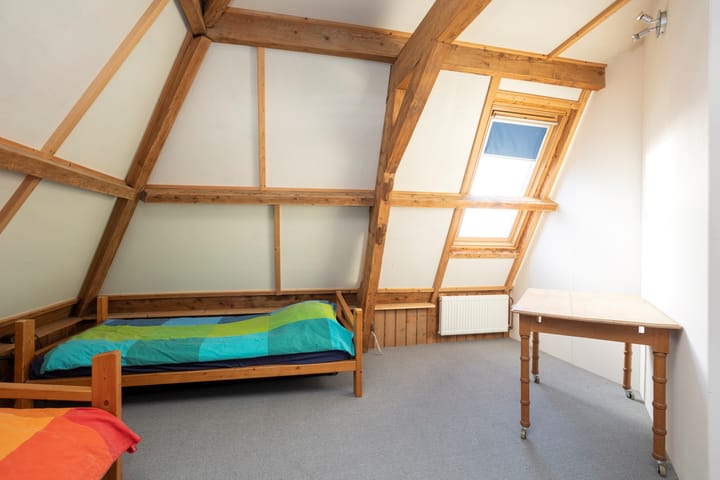 Foto 50 van Rodenrijseweg 2