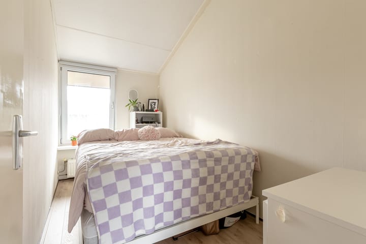 Foto 18 van Maartstraat 78