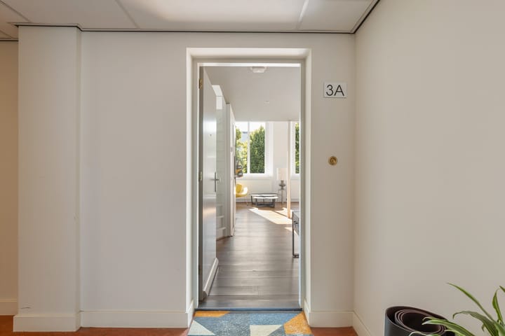 Foto 32 van Jutfaseweg 3-A