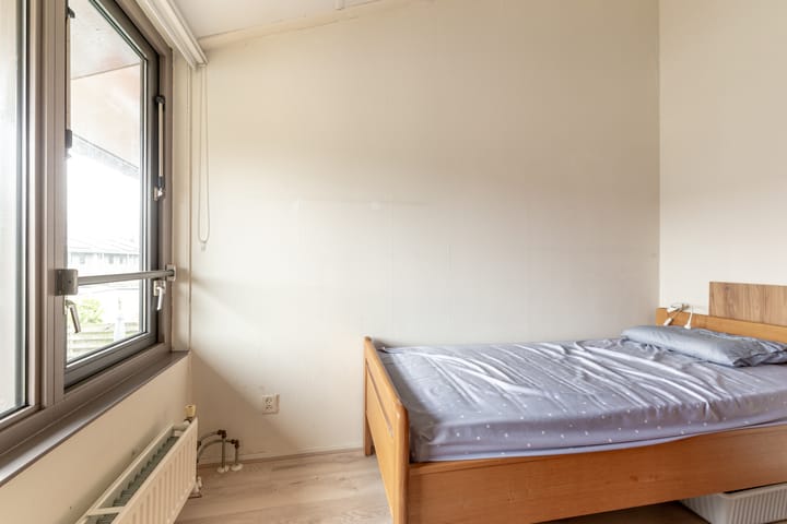 Foto 19 van Maartstraat 78