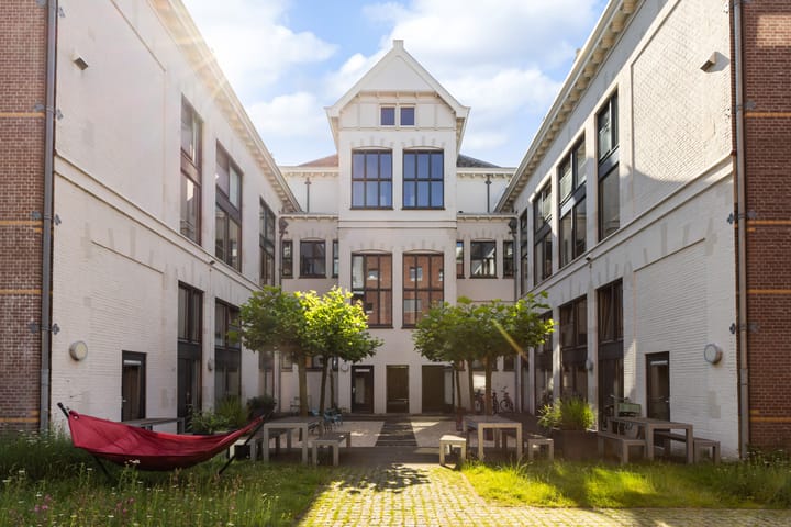 Foto 33 van Jutfaseweg 3-A