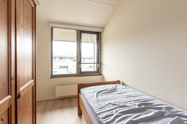 Foto 20 van Maartstraat 78