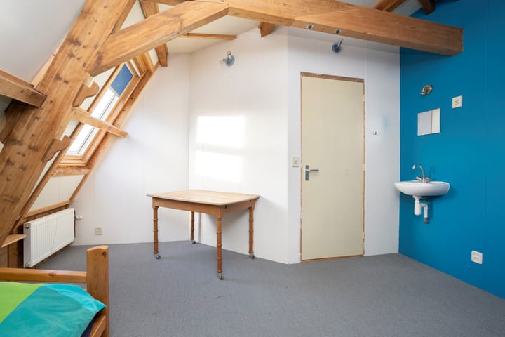 Foto 51 van Rodenrijseweg 2