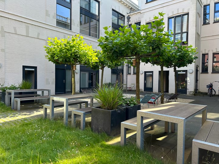 Foto 34 van Jutfaseweg 3-A