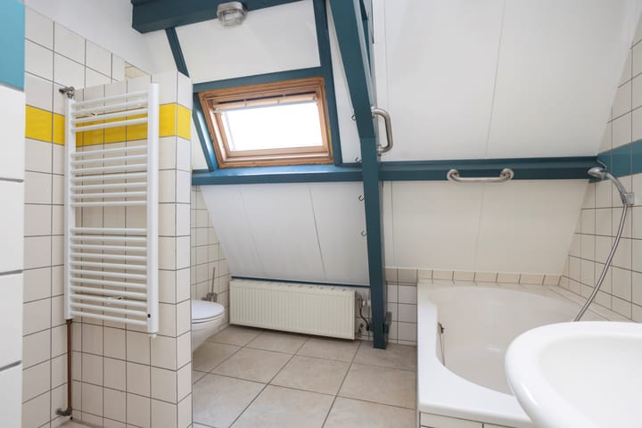 Foto 52 van Rodenrijseweg 2