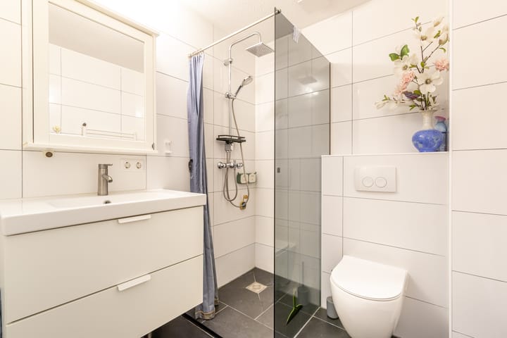 Foto 21 van Maartstraat 78