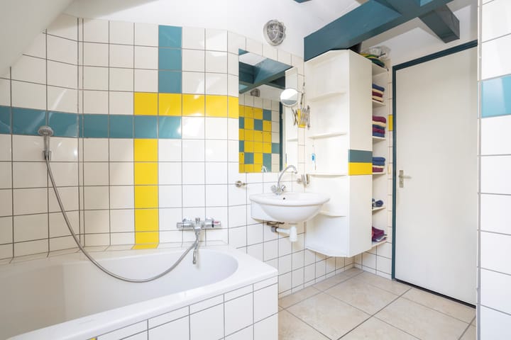 Foto 53 van Rodenrijseweg 2