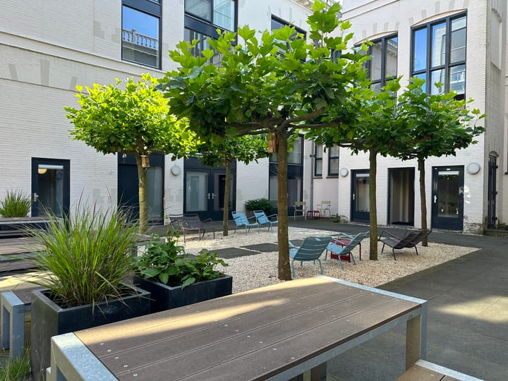 Foto 35 van Jutfaseweg 3-A