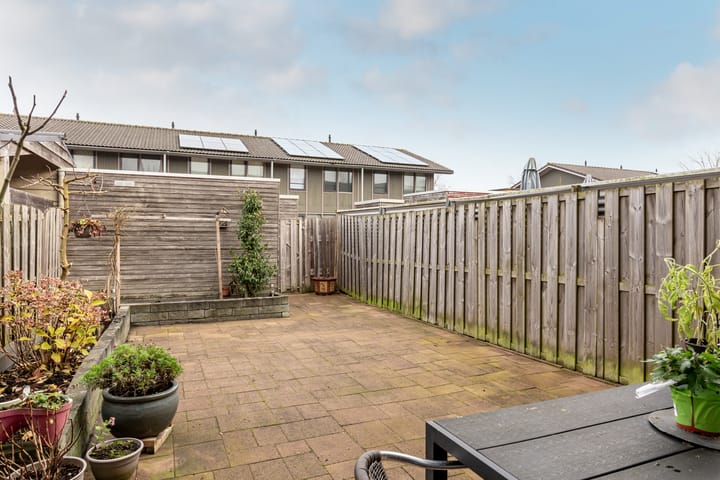 Foto 22 van Maartstraat 78