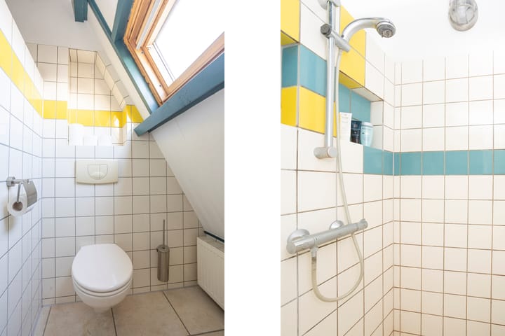 Foto 54 van Rodenrijseweg 2