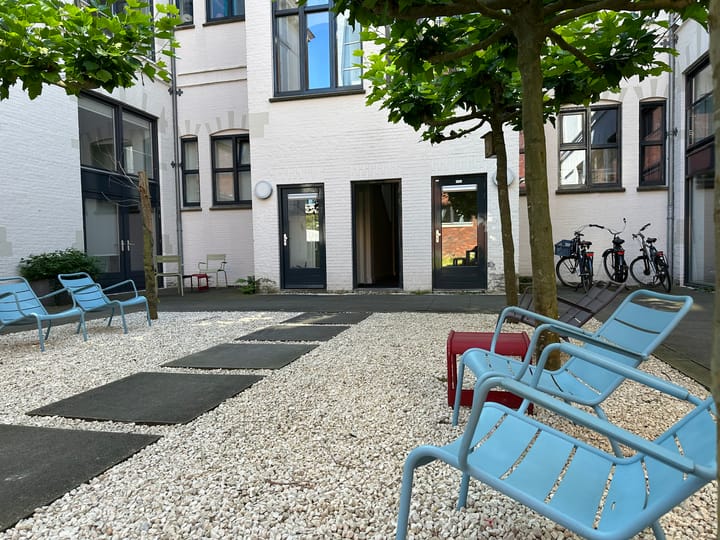 Foto 36 van Jutfaseweg 3-A