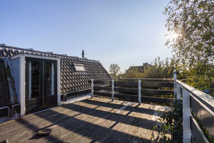 Foto 55 van Rodenrijseweg 2