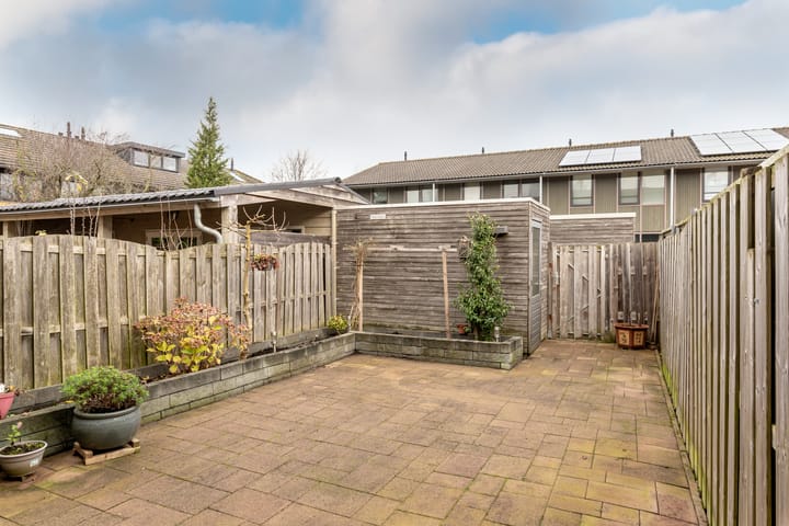 Foto 23 van Maartstraat 78