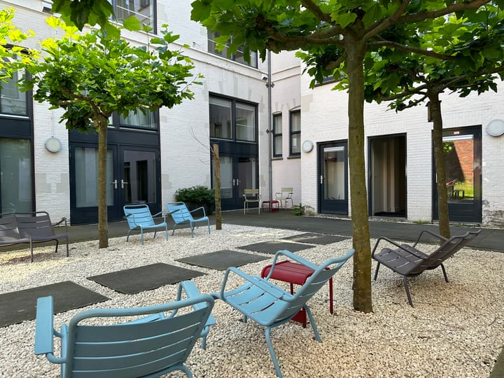 Foto 37 van Jutfaseweg 3-A