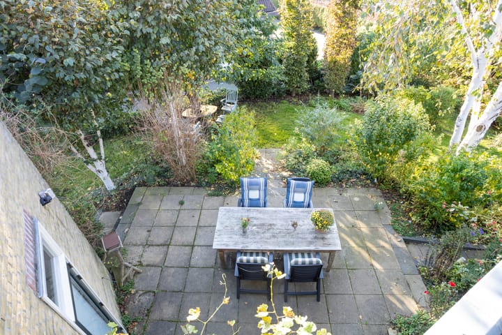 Foto 56 van Rodenrijseweg 2