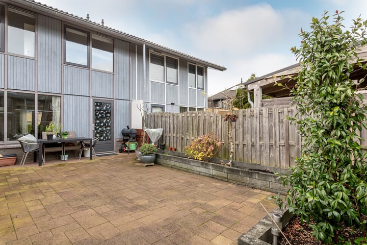 Foto 24 van Maartstraat 78