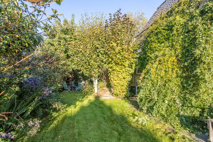 Foto 57 van Rodenrijseweg 2