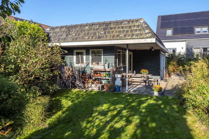 Foto 58 van Rodenrijseweg 2