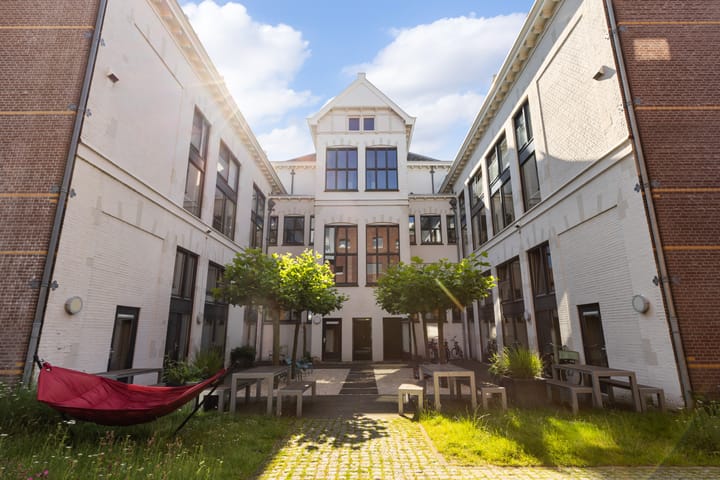 Foto 39 van Jutfaseweg 3-A