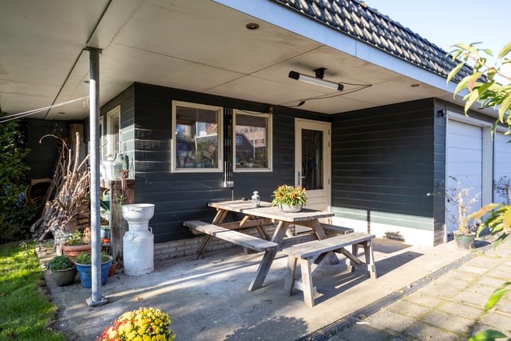 Foto 59 van Rodenrijseweg 2