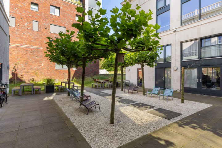 Foto 40 van Jutfaseweg 3-A