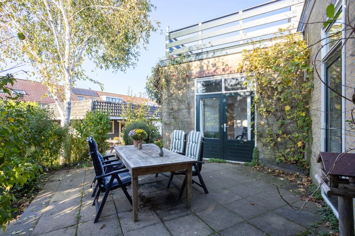 Foto 60 van Rodenrijseweg 2