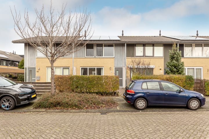 Foto 28 van Maartstraat 78