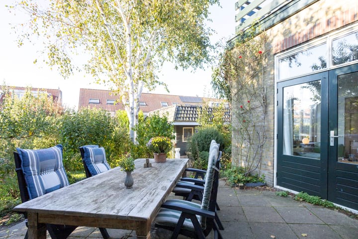 Foto 61 van Rodenrijseweg 2