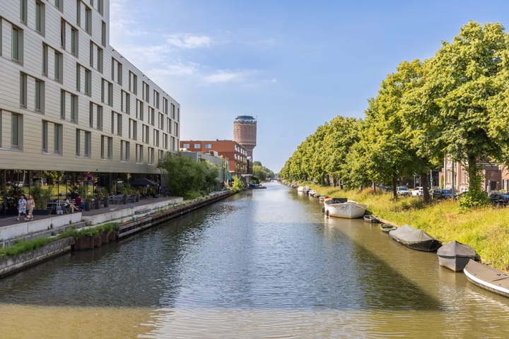 Foto 42 van Jutfaseweg 3-A