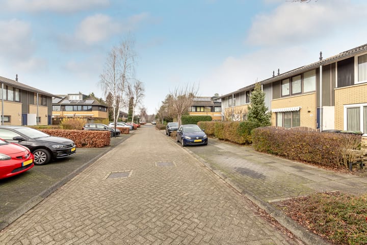 Foto 29 van Maartstraat 78