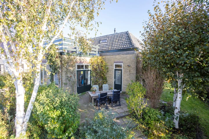 Foto 62 van Rodenrijseweg 2