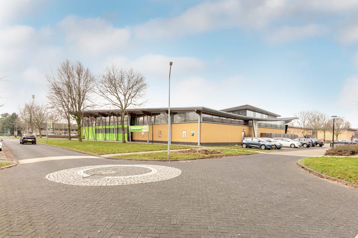 Foto 30 van Maartstraat 78