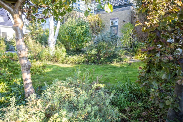 Foto 63 van Rodenrijseweg 2